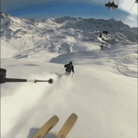 "Capture Every Angle – Aerare Magnetic Action Cam"