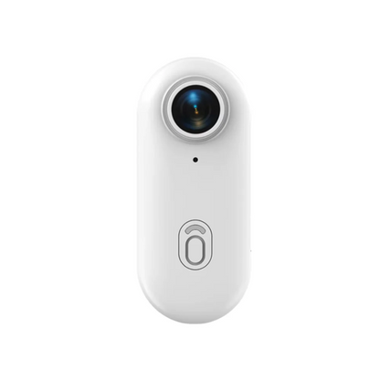 "Capture Every Angle – Aerare Magnetic Action Cam"