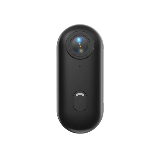 "Capture Every Angle – Aerare Magnetic Action Cam"