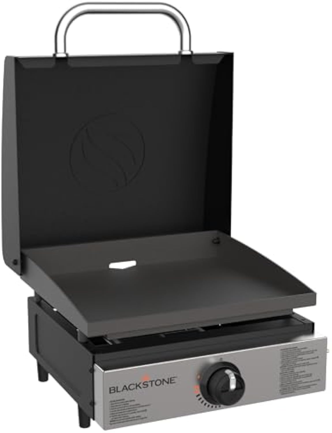 Portable frying pan, the best choice for traveling and camping, cook delicious food anytime, anywhere!
