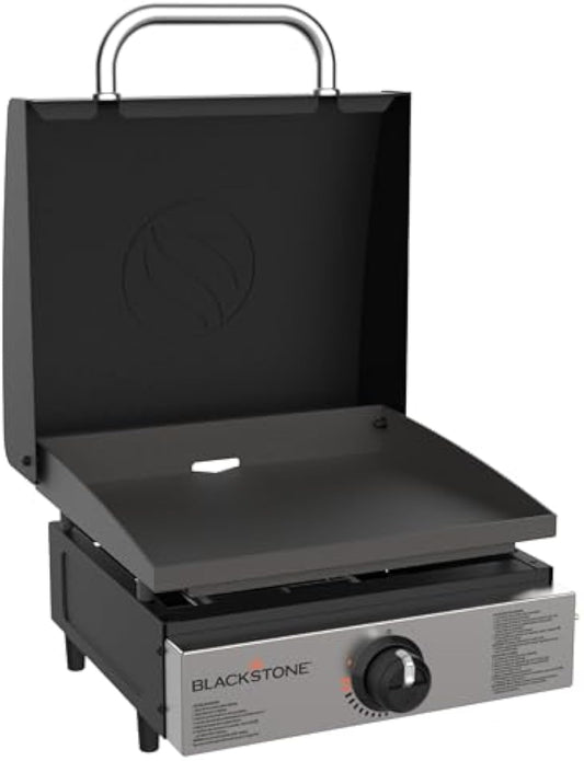 Portable frying pan, the best choice for traveling and camping, cook delicious food anytime, anywhere!