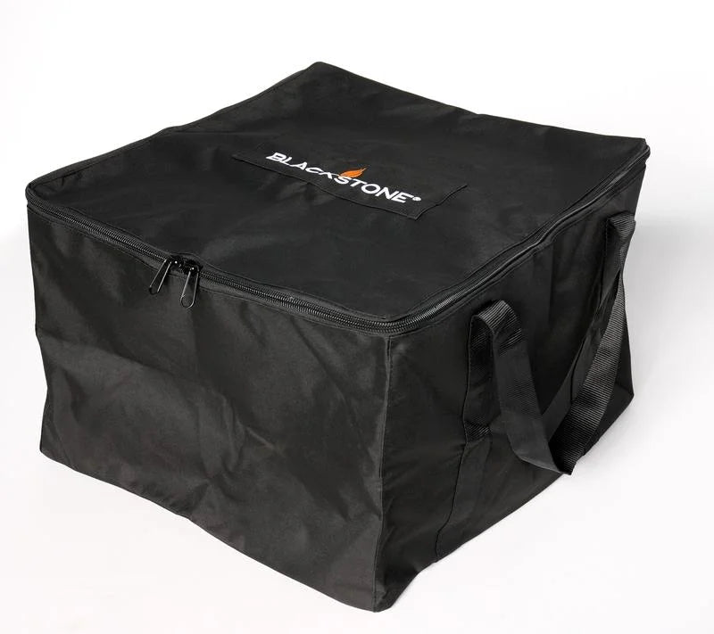 Portable frying pan, the best choice for traveling and camping, cook delicious food anytime, anywhere!