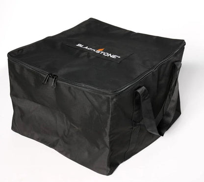 Portable frying pan, the best choice for traveling and camping, cook delicious food anytime, anywhere!