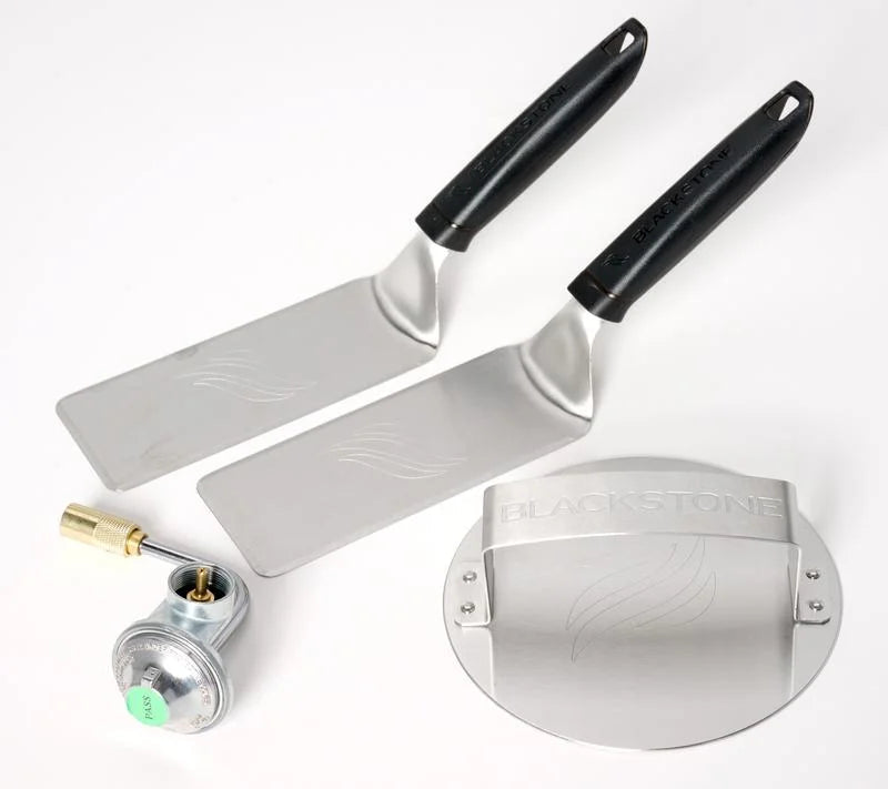 Portable frying pan, the best choice for traveling and camping, cook delicious food anytime, anywhere!