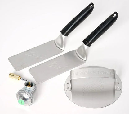 Portable frying pan, the best choice for traveling and camping, cook delicious food anytime, anywhere!