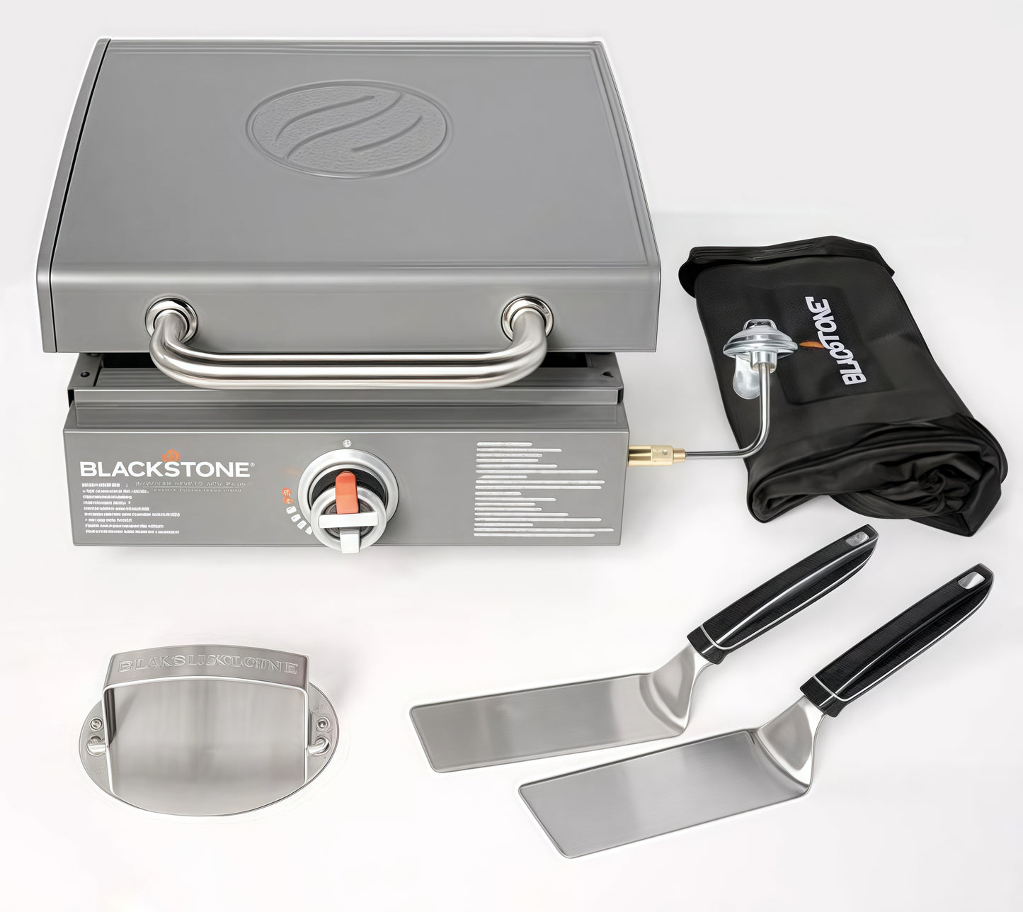 Portable frying pan, the best choice for traveling and camping, cook delicious food anytime, anywhere!